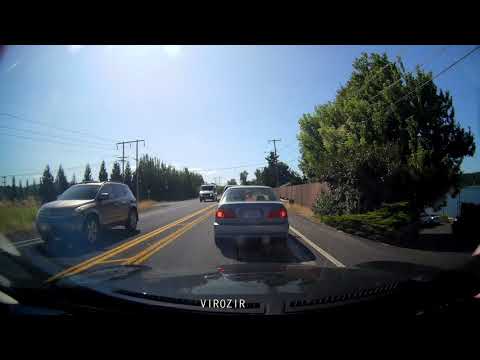 DJ Sneak, Kraftwerk and Pete Tong from Tribal Gathering, Luton - Essential Mix [1997-05-24]