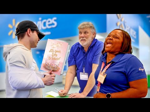 Lustigste King Zehn Grußkarten