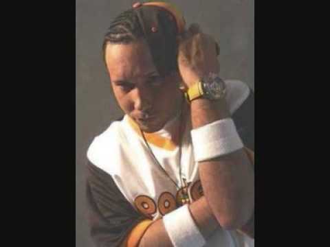 Maicol Superstar - Hasta Las Estrellas