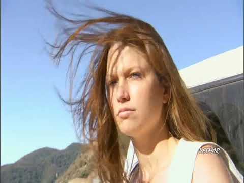 The Searchers -  Needles and pins 1964