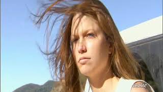 The Searchers -  Needles and pins 1964