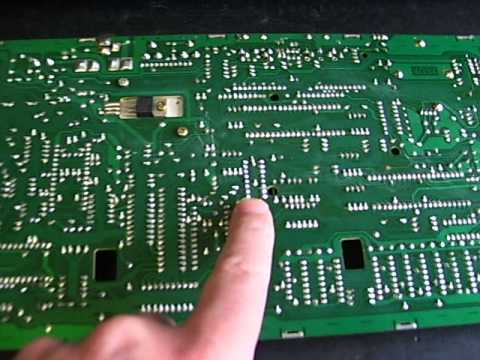 SEGA SC 3000 PERSONAL COMPUTER 1