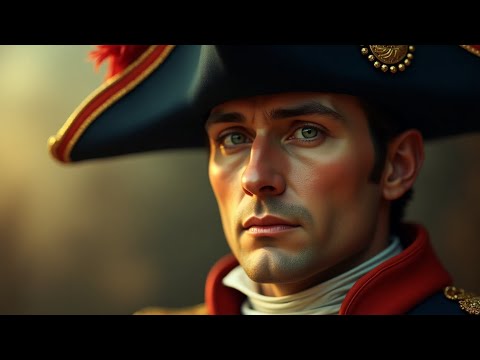 Napoleon  From the Glory of Empire to the Isolati