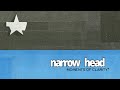Narrow Head Moments Of Clarity Full Album Stream