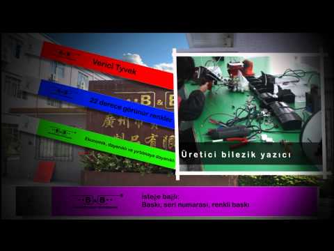 download lagu mp3 mp4 Tyvek Bant, download mp3 Tyvek Bant free download mp3, download mp3 Tyvek Bant