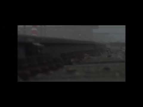 Video thumbnail for 新しい世界 (Atarashii Sekai)