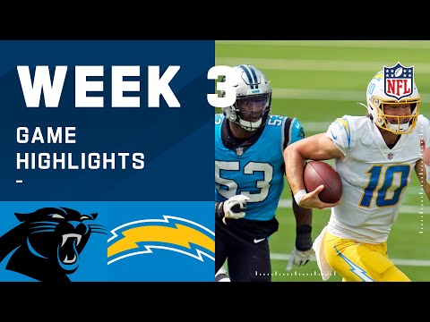 YouTube thumbnail for video