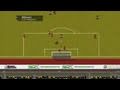 Sensible World Of Soccer Xbox Live Trailer Teaser