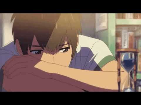 No Rome - Narcissist ft. The 1975 (s l o w e d + BASS BOOST + reverb)