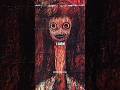Don T Watch This Video ️ Alone At Night Slowed Analoghorror Creepy
