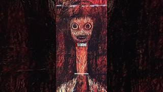 Don&#39;t Watch This Video⚠️ | Alone at Night 💀 #slowed #analoghorror #creepy