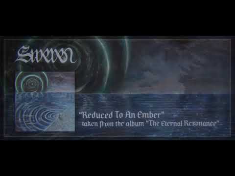 Sweven - Reduced To An Ember