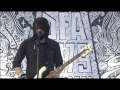 Death From Above 1979 - Romantic Rights/Do It ...