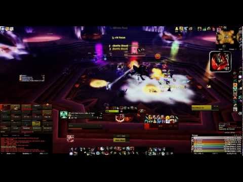 Postal: Amber Shaper Un'sok 25m HC Zerg