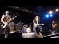 Against Me! - Pretty Girls (The Mover) - (Houston 10.14.16) HD