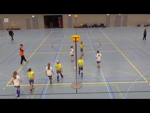 Phoenix E1 - Ondo E1