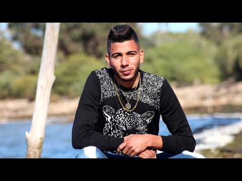 Semah Mehrez - Haka N3ichou (Rap tunisien 2021)