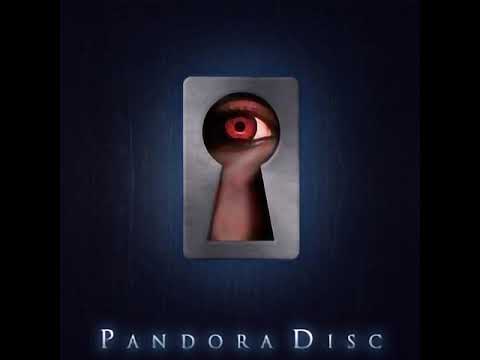 XEPY - 타임머신 (Feat. Back'in)