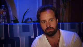 Alfie Boe - new album 'Trust'