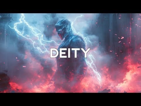 Hard Epic Vocal Choir Orchestral HipHop Rap Instrumental Beat |DEITY| prod. by Herkules Beats