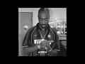 LORE Trap Type Beat Freestyle Beat Type Beat Hard Type Beat Rap Type Beat 2026
