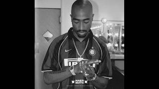 Download lagu 'LORE' | Trap Type Beat | Freestyle Beat | Type Beat | Hard Type Beat | Rap Type Beat 2026 mp3