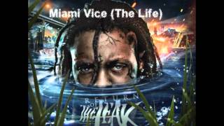 Lil Wayne - Miami Vice (The Life)