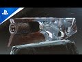 Destiny 2: Season of Arrivals – Ruinous Effigy: Exotic Trace Rifle Trailer | PS4