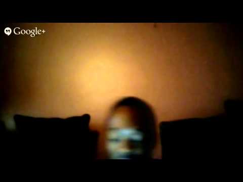 Bleach Manga Chapter 583 Live Reaction