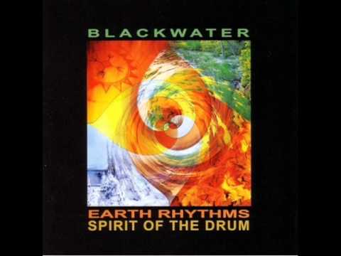 Blackwater - Earth Dance