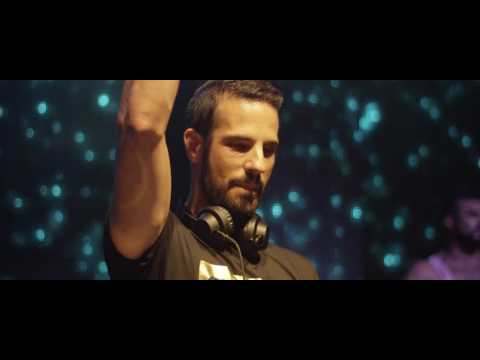 Foreverland - Circuit Festival 2016