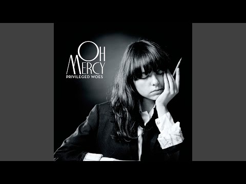 Seemed Like a Good Idea