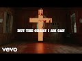 The Great I Am Can
