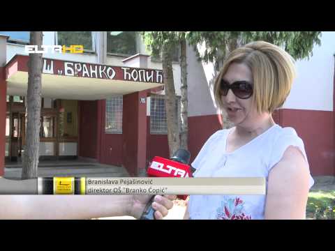 BL HRONIKA 16 06  -  BIRAMO DVORISTE 6