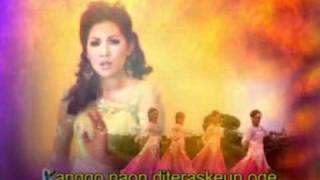 Download lagu Mana....? mp3