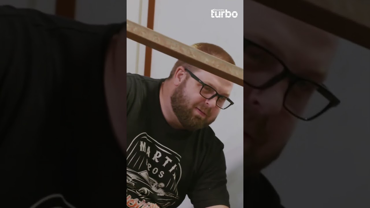Câmbio, motor e transmissão em funcionamento