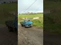 Reproduce el video