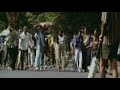 Ye Mera Jahaan Song From PawanKalyan S Khushi