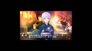 【実況】ときめきメモリアル4　恋愛でもしてみるか　Part19