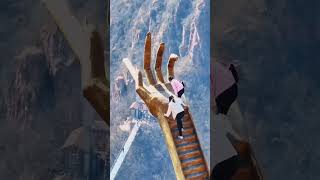 Places To Go If You're A Adrenalin Junkie 😰#adrenaline #adrenalinejunkie