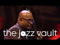 YOUTHFUL BLISS - Jazz at Lincoln Center Orchestra with Wynton Marsalis featuring Christian McBride