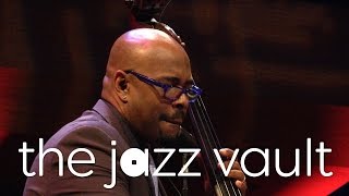 YOUTHFUL BLISS - Jazz at Lincoln Center Orchestra with Wynton Marsalis featuring Christian McBride