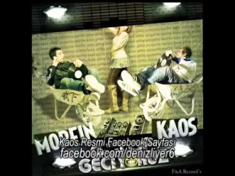 Morfin & Kaos - Güneşi Göster