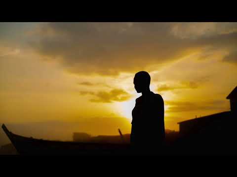 Sparrow & Barbossa, Nomvula SA - Amore Profondo (Breeze and The Sun & Neil Amarey Rmx)