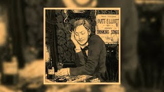 Matt Elliott - Oh How We Fell