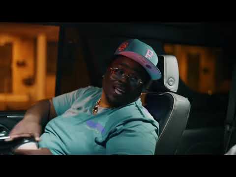 Funny $Money | BTE Big C - DopeMan