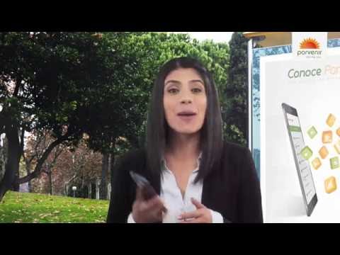 download lagu mp3 mp4 Porvenir App, download lagu Porvenir App gratis, unduh video klip Porvenir App