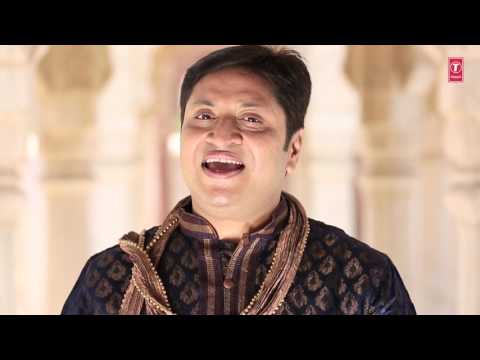 YouTube Fallback Thumbnail