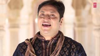 RADHA RANI HO GAYI Krishna Bhajan thumbnail