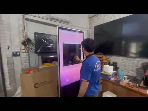 UBND Xã Tân Triều | LEDONE <a href=